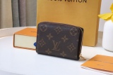 L*ouis V*uitton Bag Top Quality 11.5*8.5*2.2CM