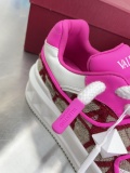 Men Women 𝑉*𝐴𝐿𝐸𝑁𝑇𝐼𝑁𝑂 Top Sneakers
