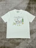 C*ASABLANCA Top Quality Clothes