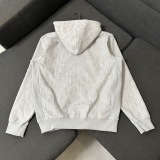 D*ior Top Quality Clothes