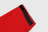 A*rc‘Teryx Top Quality Clothes