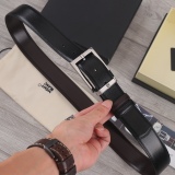 Other Belts Top Quality