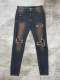 A*MIRI Men Top Quality Clothes002