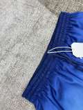 C*ASABLANCA Top Quality Clothes
