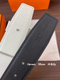 H*ermes Belts Top Quality 38MM