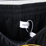 R*HUDE Top Quality Clothes