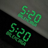 B*ALENCIAGA Men Top Quality Clothes013