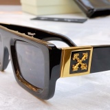 O*ff W*hite Glasses Top Quality