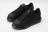 A*exander M*queen Sneaker