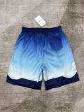 C*ASABLANCA Top Quality Clothes