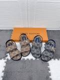 Kids Top Quality Sneakers