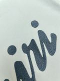 A*MIRI Men Top Quality Clothes010