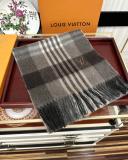 Scarf 30*180CM