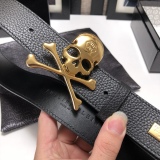 Other Belts Top Quality 38MM
