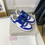 Women J*mmy Choo Sneaker