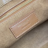 Y*SL Bag Top Quality 24.5＊14*6CM