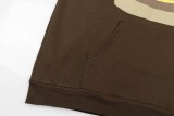 C*PFM Top Quality Clothes