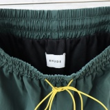 R*HUDE Top Quality Clothes