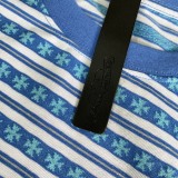 C*hrome H*earts Top Quality Clothes