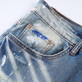 A*MIRI Top Quality Clothes