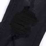 A*MIRI Men Top Quality Clothes014