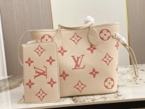 L*ouis V*uitton Top Bag 31*28*14CM