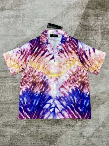 A*MIRI Men Top Quality Clothes001