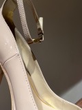 Women 𝑉*𝐴𝐿𝐸𝑁𝑇𝐼𝑁𝑂 Top Sneakers