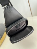L*ouis V*uitton Top Bag 20*31*7CM