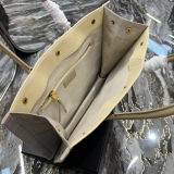 Y*SL Top Bag 39*31*18CM