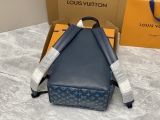 L*ouis V*uitton Bag Top Quality 29*38*20CM