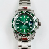 Watches Top Quality 40.5*11.2mm