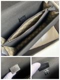 G*ucci Bag Top Quality 28*18*9CM