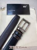Other Belts Top Quality 35MM