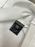 A*MIRI Top Quality Clothes
