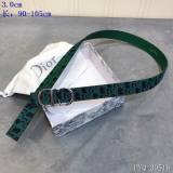 D*or Belts Top Version