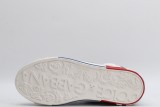 Men Women D*G Top Sneakers