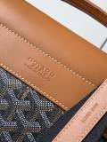 G*OYARD Bag Top Quality 33*9*38CM