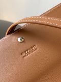 G*OYARD Bag Top Quality 19*3.3*21CM