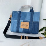 M*ARC J*ACOBS Top Bag 26*22*11CM