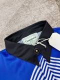 C*ASABLANCA Top Quality Clothes