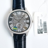 Watches Top Quality 41*40*12MM