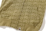 B*APE Men Top Quality Clothes008