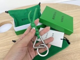 Sets 14.5*4*0.5CM