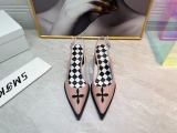 Women Other Top Sandals