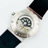Watches Top Quality 42*12mm