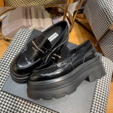 Women A*lexander W*ang Top Sneakers