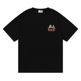 R*HUDE Top Quality Clothes