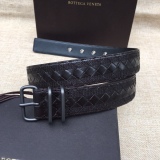Other Belts Top Quality 35MM