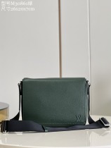 L*ouis V*uitton Bag Top Quality 26*20*7CM